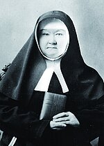 Maria-Theresia Bonzel