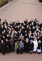 Franciscan Sisters